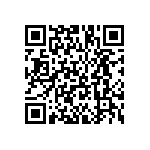 MMS-104-02-L-SV QRCode