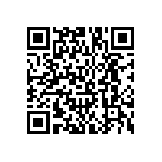 MMS-105-01-L-DH QRCode