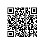 MMS-105-01-L-DV QRCode