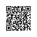 MMS-105-02-F-DV QRCode