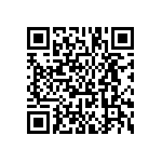 MMS-105-02-L-DH-TR QRCode
