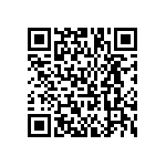 MMS-105-02-L-SH QRCode