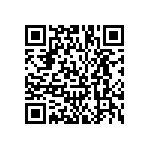 MMS-106-01-L-DH QRCode