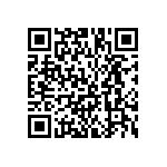 MMS-106-01-L-DV QRCode