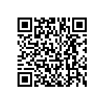 MMS-106-01-T-SH QRCode