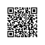 MMS-106-02-L-DV-K-TR QRCode