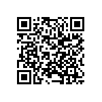 MMS-106-02-L-DV QRCode