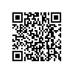 MMS-107-01-L-DV QRCode