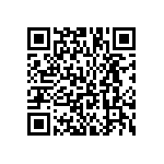 MMS-107-02-L-DV QRCode