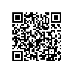 MMS-107-02-L-SV QRCode