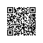 MMS-108-02-L-DV-LC QRCode