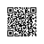 MMS-108-02-L-DV-TR QRCode