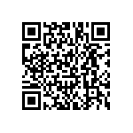 MMS-109-01-L-DH QRCode
