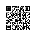 MMS-109-02-L-DV-K-TR QRCode