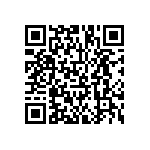 MMS-110-01-L-SH QRCode