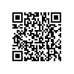 MMS-110-02-L-DH QRCode