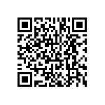 MMS-110-02-T-DH-LC QRCode