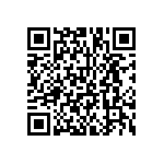 MMS-111-01-L-SV QRCode