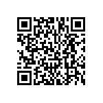 MMS-112-01-L-DH QRCode