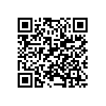 MMS-112-02-L-DV-P QRCode