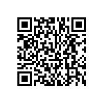 MMS-113-01-L-SH QRCode