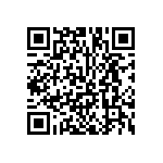 MMS-113-01-T-DV QRCode