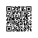 MMS-113-02-L-DV QRCode