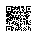 MMS-115-01-F-DV QRCode