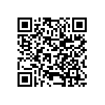 MMS-116-01-L-SH QRCode