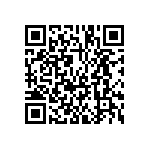 MMS-116-01-L-SV-10 QRCode
