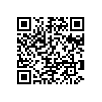 MMS-117-01-L-DV QRCode