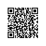 MMS-117-02-L-DV QRCode