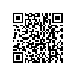 MMS-117-02-L-SV QRCode