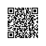 MMS-118-01-L-SH QRCode