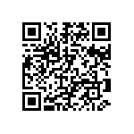 MMS-118-02-L-DH QRCode