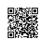 MMS-118-02-L-SV QRCode