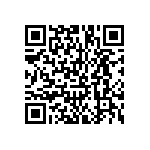 MMS-119-01-L-DH QRCode