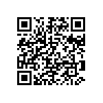 MMS-119-01-L-DV QRCode