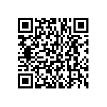 MMS-119-01-L-SV QRCode