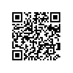 MMS-119-02-L-SH QRCode