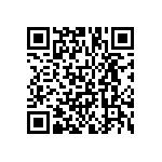 MMS-120-01-F-DV QRCode