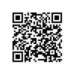 MMS-120-01-L-DV QRCode