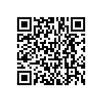 MMS-121-01-L-SH QRCode