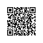 MMS-121-02-L-SH QRCode