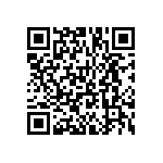 MMS-121-02-L-SV QRCode