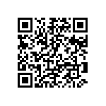 MMS-122-01-L-DH QRCode