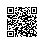 MMS-122-01-L-DV QRCode