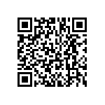 MMS-122-02-L-SV QRCode