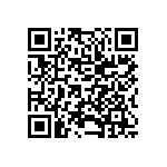 MMS-123-01-L-DV QRCode