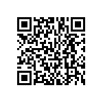 MMS-123-01-L-SH QRCode